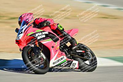 media/Dec-12-2025-2WTD (Fri) [[7c7cc9b1da]]/A Group/Session 5/